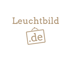 Leuchtbild.de